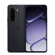 OnePlus Turbo 6x 6.72" IPS LCD, 144Hz, Dimensity 7360 Super (4 nm), 50MP, f/1.8 Camera, IP64