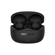 OnePlus Nord Buds 4 Pro, Active Noise Cancellation ,