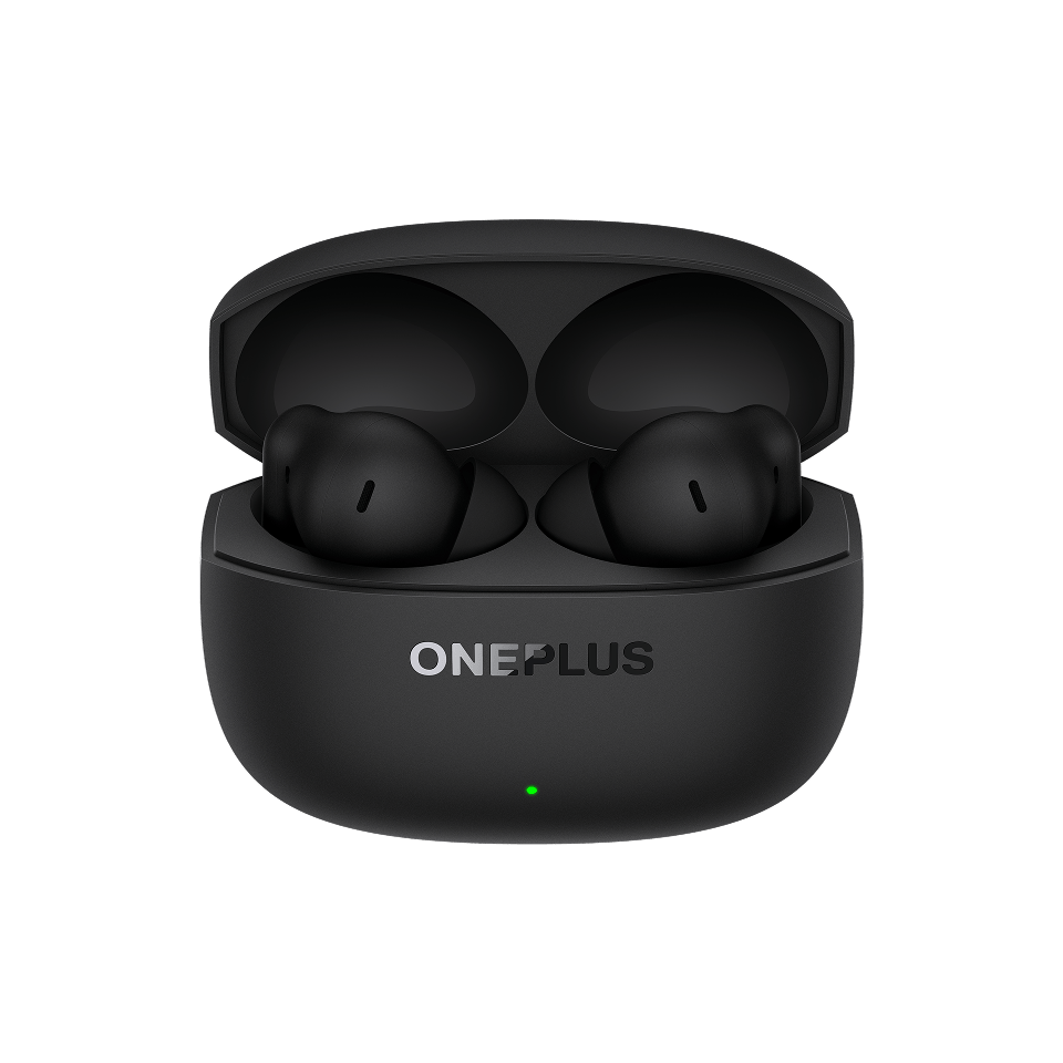 OnePlus Nord Buds 4 Pro, Active Noise Cancellation ,