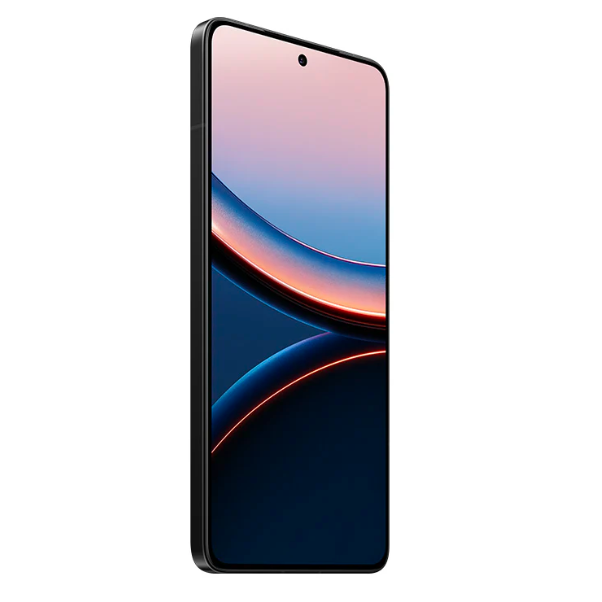 Xiaomi Poco F7 Ultra, 6.67"AMOLED, Snapdragon 8 Elite (3 nm), 50 MP, f/1.6, 5300 mAh, 120W wired