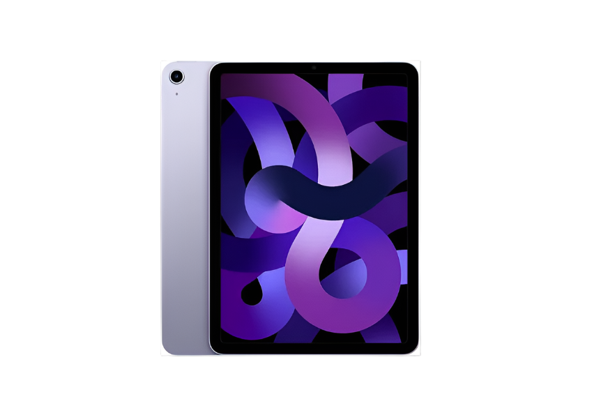 Apple iPad Air (5th Generation)