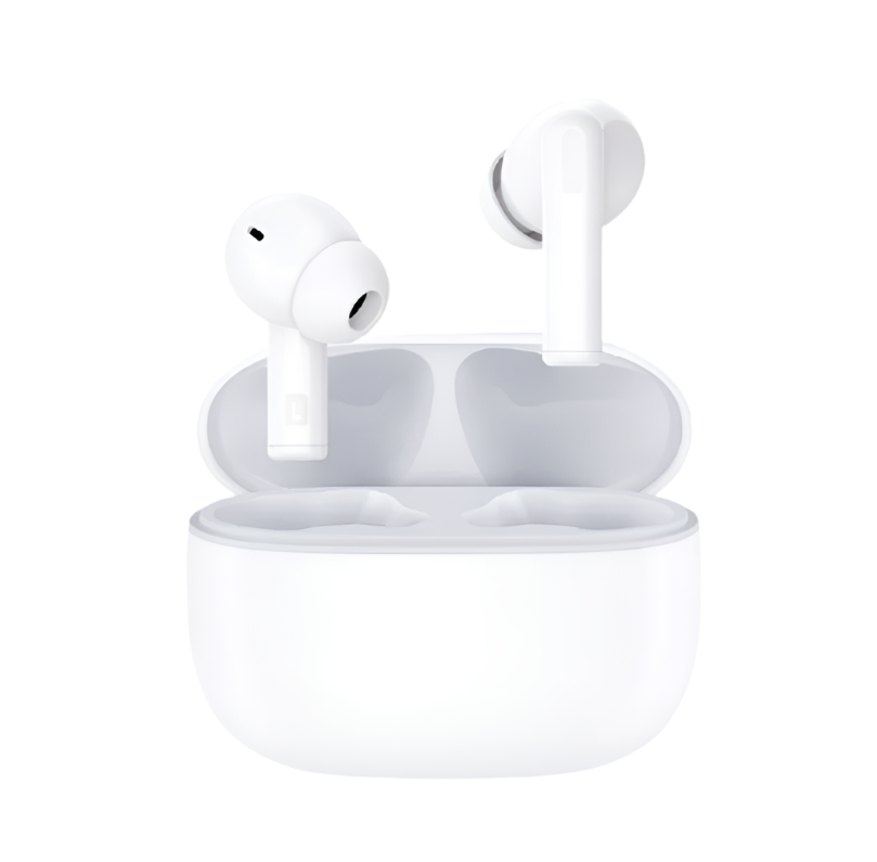 Honor Choice X7 Lite ANC Earbuds