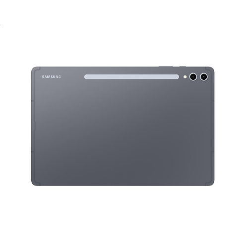 Galaxy Tab S10 Plus, 12.4" Dynamic AMOLED 2X, Mediatek Dimensity 9300+ (4 nm), 13 MP, Li-Po 10090 mAh