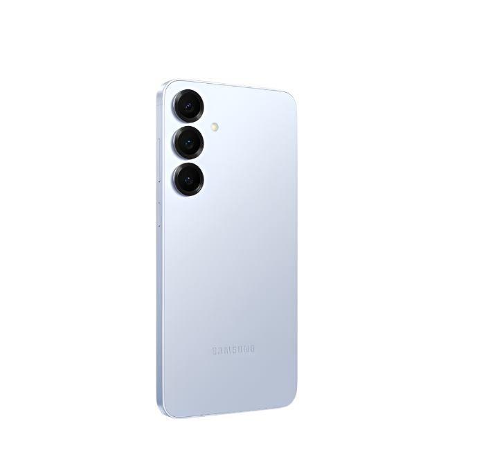 Samsung Galaxy S25+ 5G, 6.7" , Dynamic LTPO AMOLED 2X, 120Hz, Qualcomm SM8750-AC Snapdragon 8 Elite (3 nm), 50 MP, Li-Ion 4900 mAh