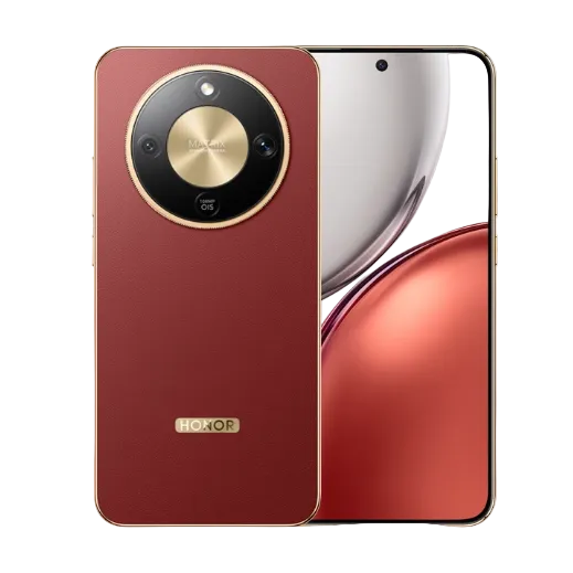 Honor X9D 5G 6.79-inch AMOLED, 108 MP, Snapdragon 6 Gen 4, 8300 mAh, 66 W, MagicOS 9.