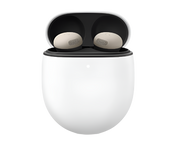 Google Pixel Buds Pro 2 - Active Noise Cancellation - Google Tensor A1 chip - Wireless Charging - Smartkoshk Stores