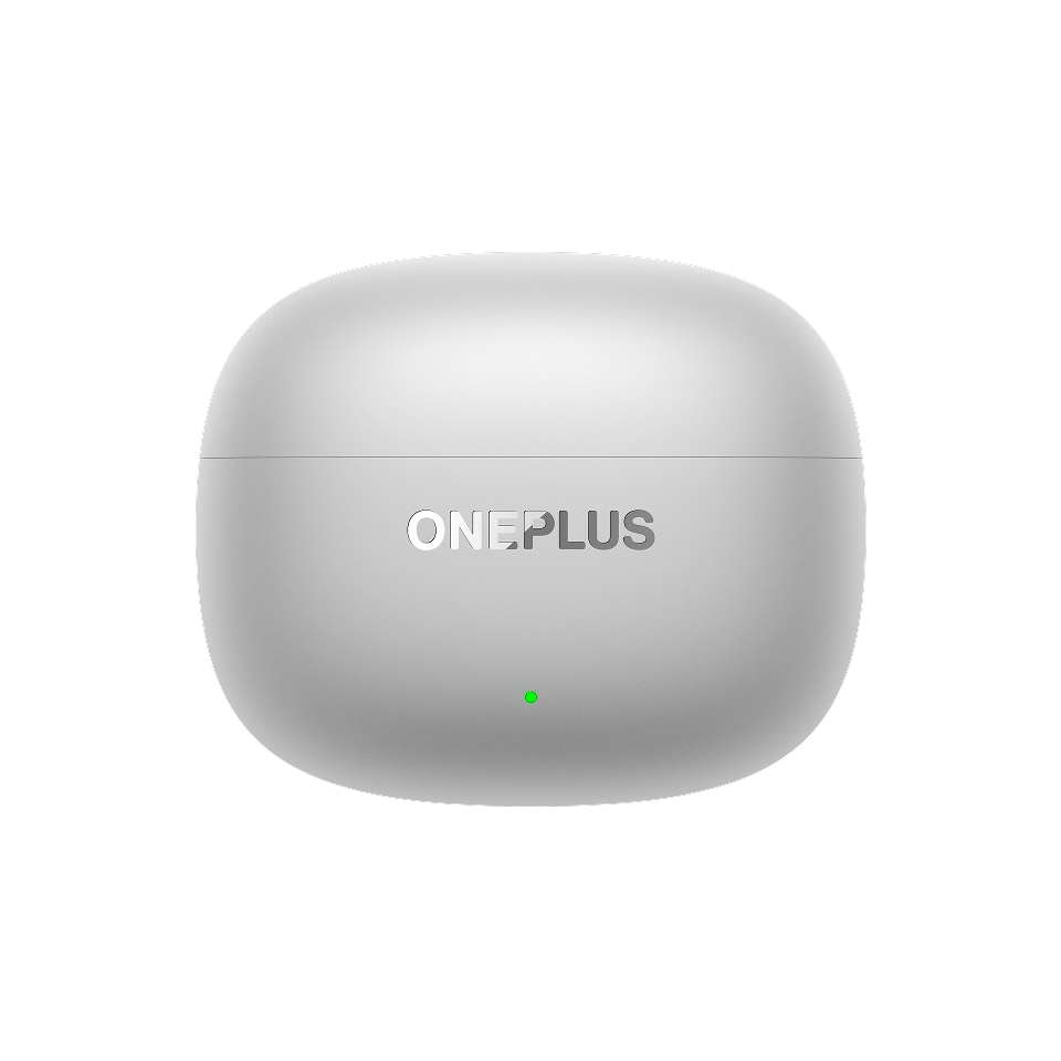 OnePlus Nord Buds 4 Pro, Active Noise Cancellation ,