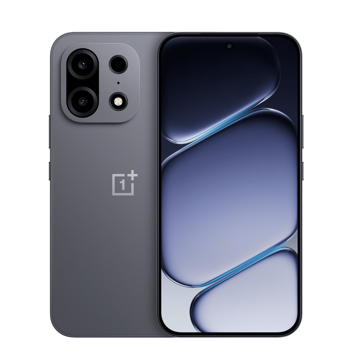 OnePlus Turbo 6X Pro 6.78" AMOLED, 1B colors, 144Hz, Dimensity 7400 Super (4 nm), 50 MP, f/1.8 Camera, IP68/IP69K