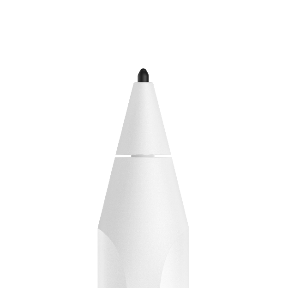 OnePlus Stylo Pro