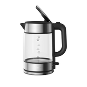 Xiaomi Electric Glass Kettle 1.7 liters