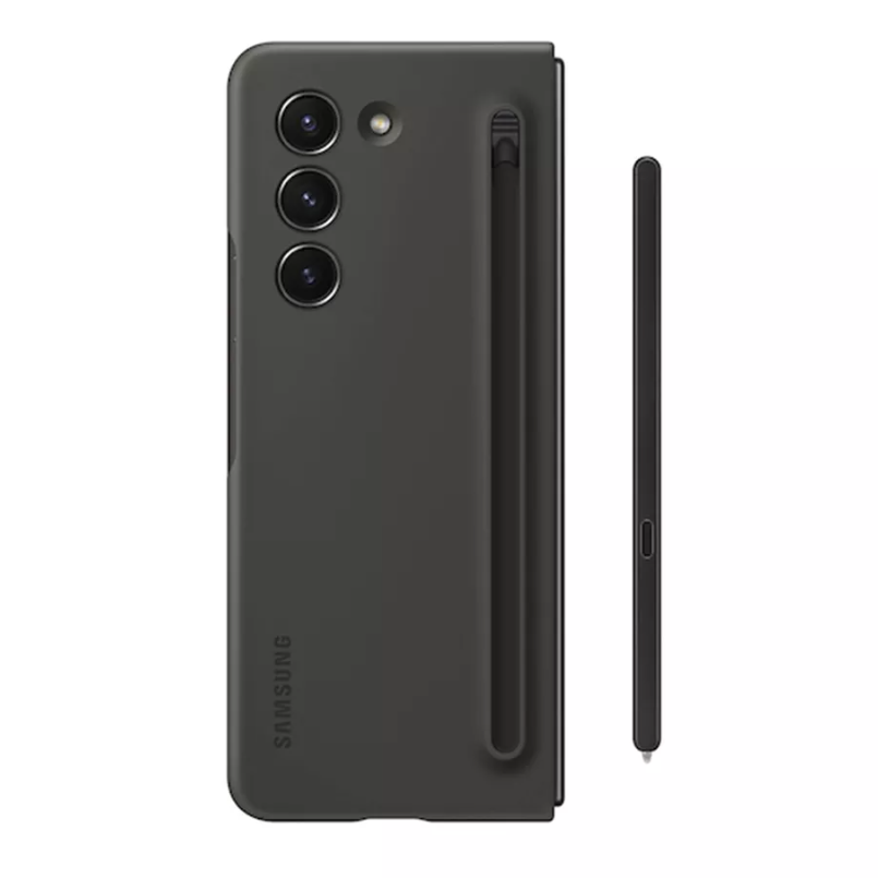 Samsung Galaxy Z Fold 5 Slim S Pen Case