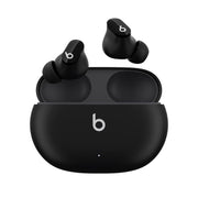 Beats Studio Buds - Beats by Dr. Dre Totally Wireless Noise Cancelling Earbuds