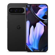 Google Pixel 9 Pro XL 6.8" LTPO OLED, 120Hz, Google Tensor G4 (4 nm), 50MP f/1.7 Camera, IP68