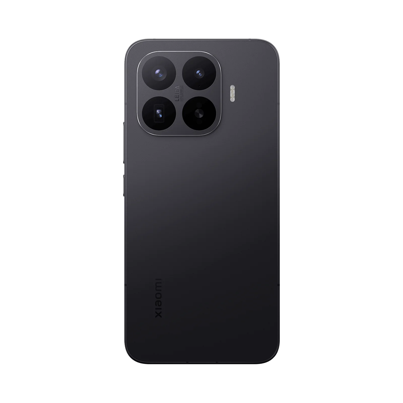 Xiaomi 17T Pro 5G smartphone with 6.83-inch AMOLED display, triple camera, 50MP lens, 100W charging, and 7000mAh battery