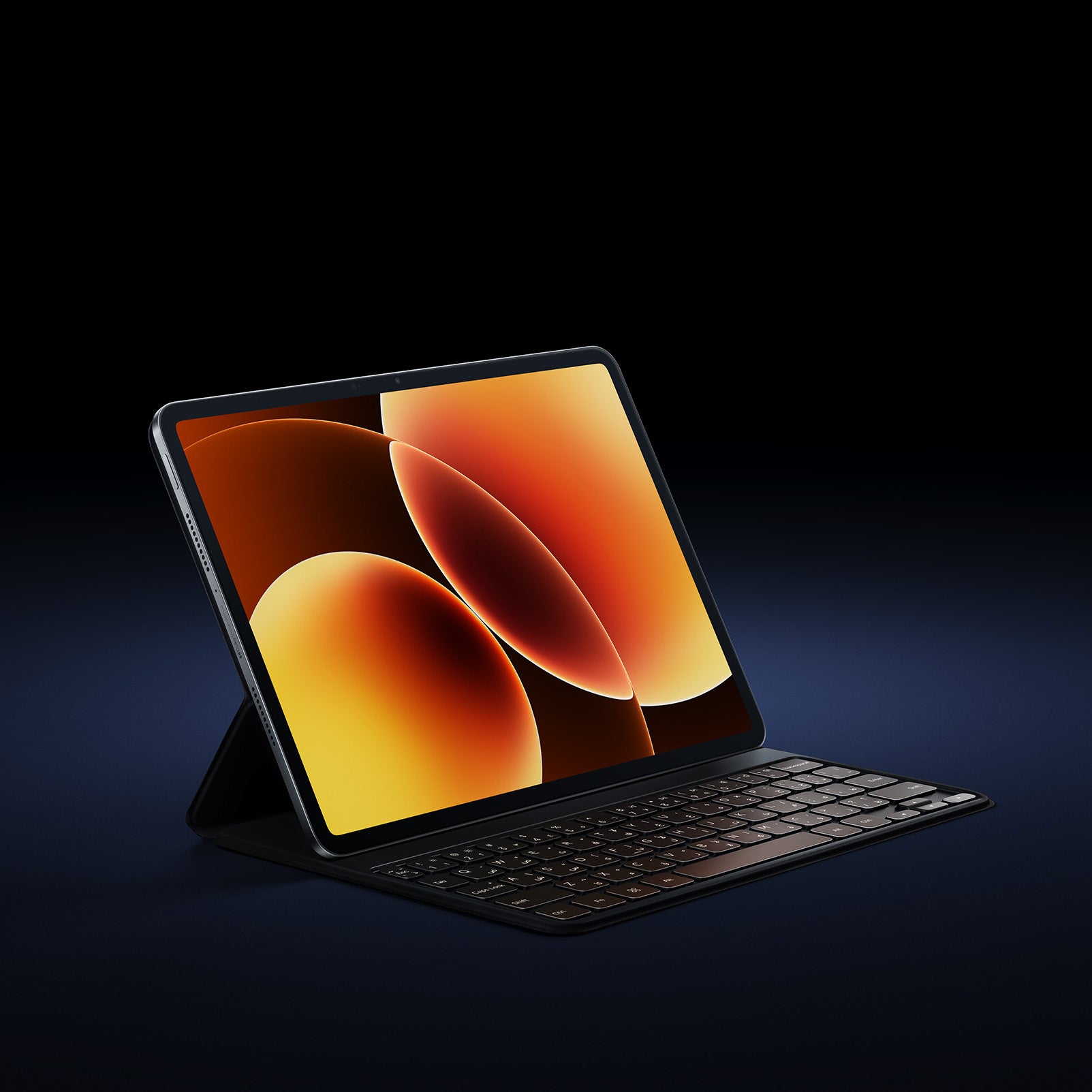 Xiaomi Pad 8 11.2" IPS LCD, 68B colors, 144Hz, HDR10, Dolby Vision, Snapdragon 8s Gen 4 (4 nm), Adreno 825, 9200 mAh Battery