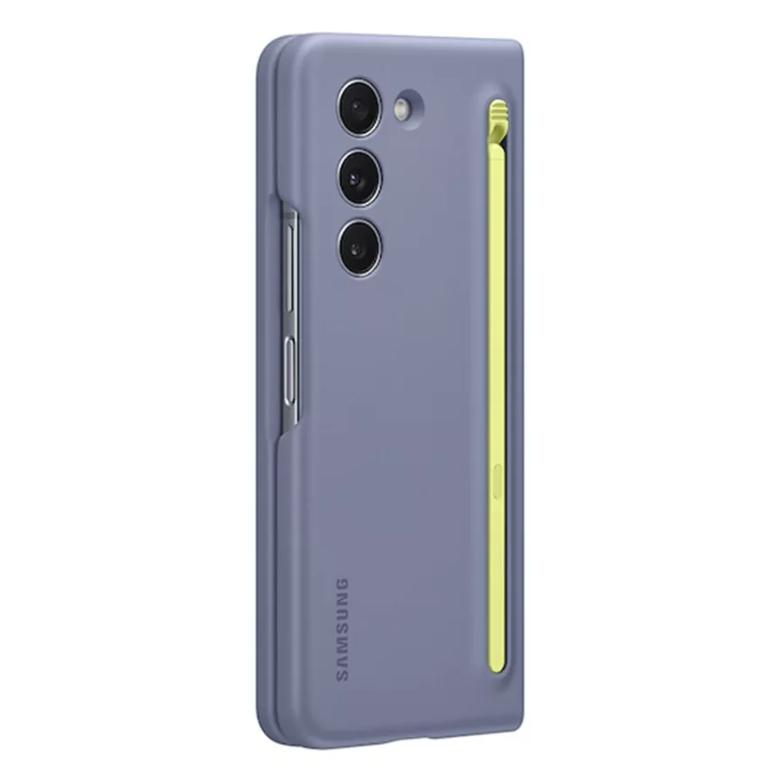 Samsung Galaxy Z Fold 5 Slim S Pen Case