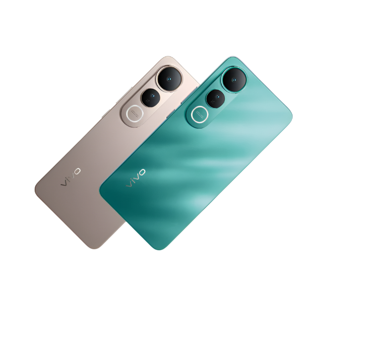 vivo V50 Lite 4G , 6.77" , AMOLED, 120Hz , Qualcomm SM6225 Snapdragon 685 (6 nm), 50 MP, 90W wired