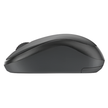 LOGITECH M240 Bluetooth Mouse - SILENT