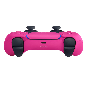 DualSense™ Wireless Controller For PlayStation 5