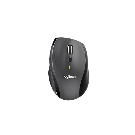 Logitech MK710 Performance Wireless Keyboard and Mouse Combo - Smartkoshk Stores