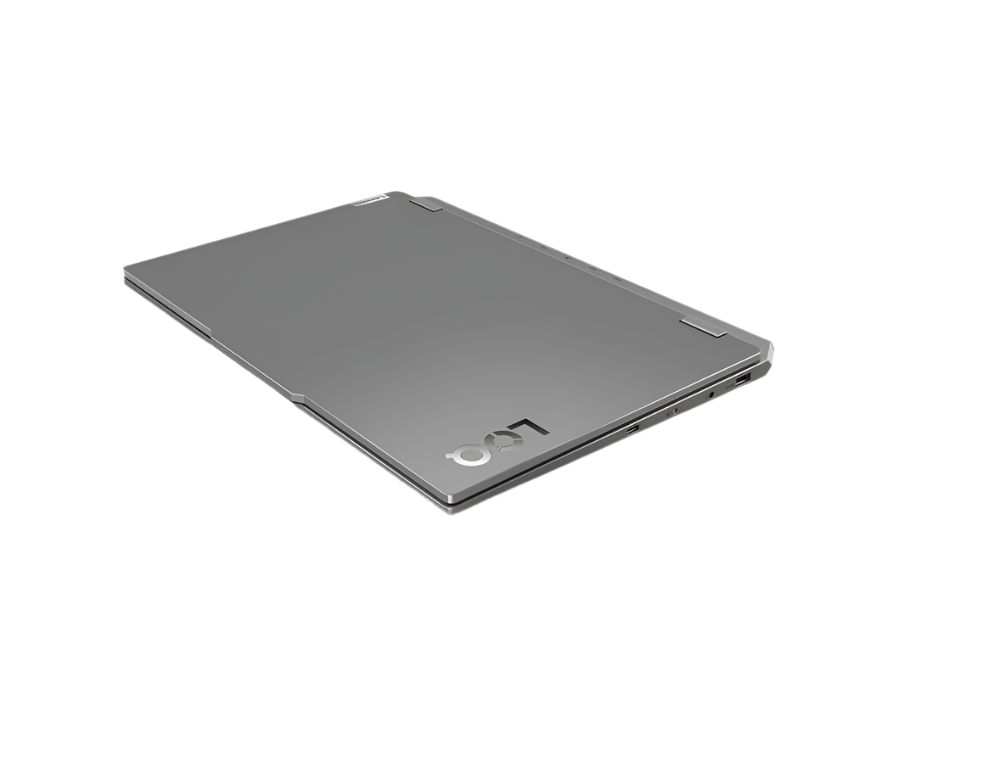 Lenovo LOQ 15IRX9 Gaming - 14th Intel Core i7-14700HX 20 Cores, AI Chip: LA1, NVIDIA GeForce RTX 4060 8GB GDDR6 Graphics, 16GB DDR5-5600 RAM, 1TB SSD, 15.6" FHD (1920x1080) IPS 300nits 144Hz 100% sRGB - Smartkoshk Stores