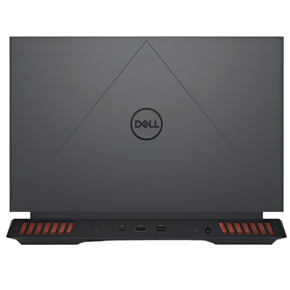 DELL G15 5530 Gaming Laptop - Intel Core i7-13650HX, 16GB DDR5, 512GB SSD, NVIDIA RTX 4050 6GB, 15.6-inch FHD 165Hz, Dos - Smartkoshk Stores