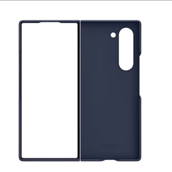 Samsung Galaxy Z Fold6 S Pen Case