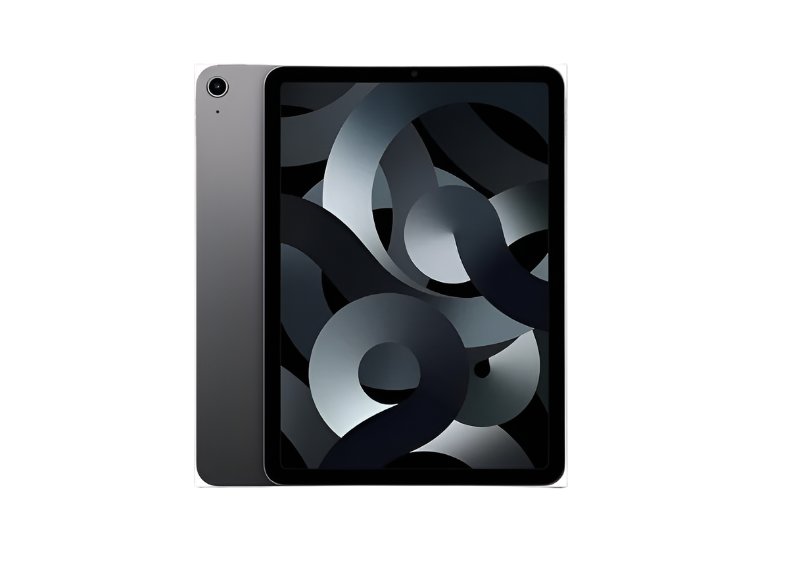 Apple iPad Air (5th Generation)