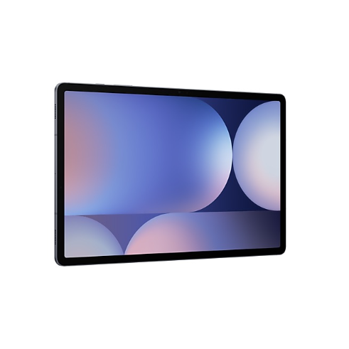 Galaxy Tab S10 Plus, 12.4" Dynamic AMOLED 2X, Mediatek Dimensity 9300+ (4 nm), 13 MP, Li-Po 10090 mAh