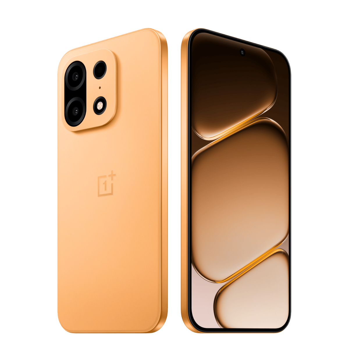 OnePlus Turbo 6X Pro 6.78" AMOLED, 1B colors, 144Hz, Dimensity 7400 Super (4 nm), 50 MP, f/1.8 Camera, IP68/IP69K