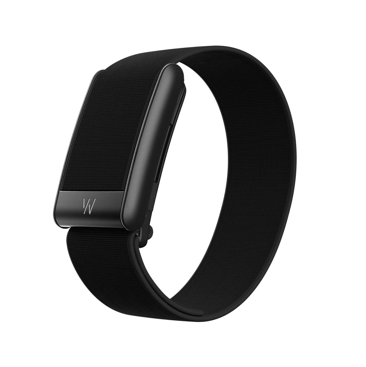 WHOOP One – 5.0 Health and Fitness Wearable – 12 Month Membership