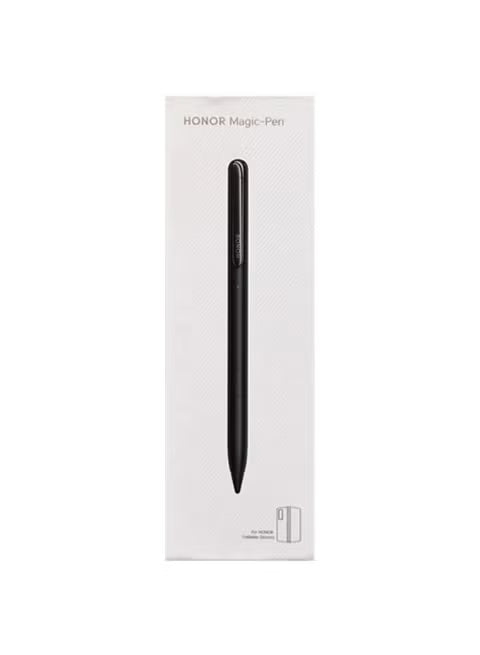Honor Magic Pen For Foldable Devices – Smartkoshk Stores