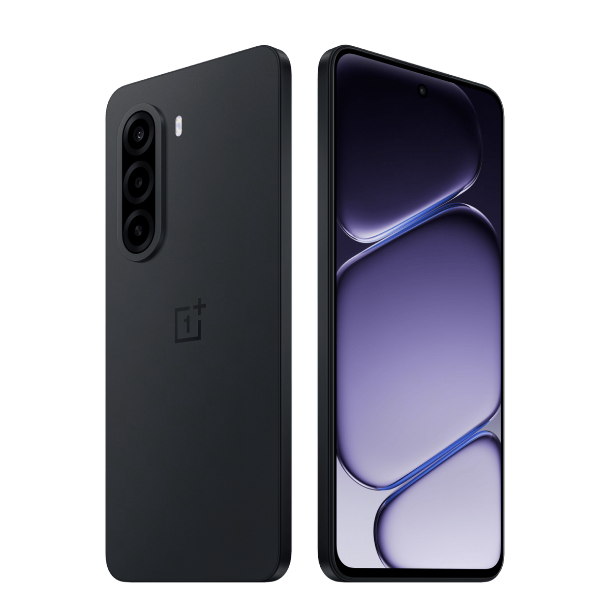 OnePlus Turbo 6x 6.72" IPS LCD, 144Hz, Dimensity 7360 Super (4 nm), 50MP, f/1.8 Camera, IP64