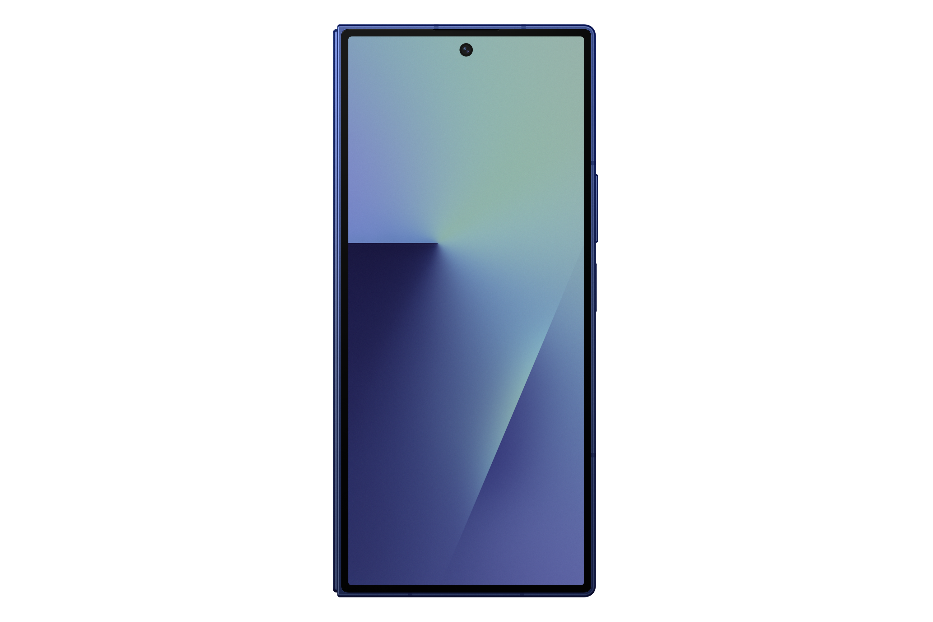 Samsung Galaxy Z Fold 7 5G 8.0" Foldable Dynamic AMOLED 2X, 120Hz, HDR10+, Snapdragon 8 Elite (3 nm), Triple Camera 200 MP, f/1.7, Android 16