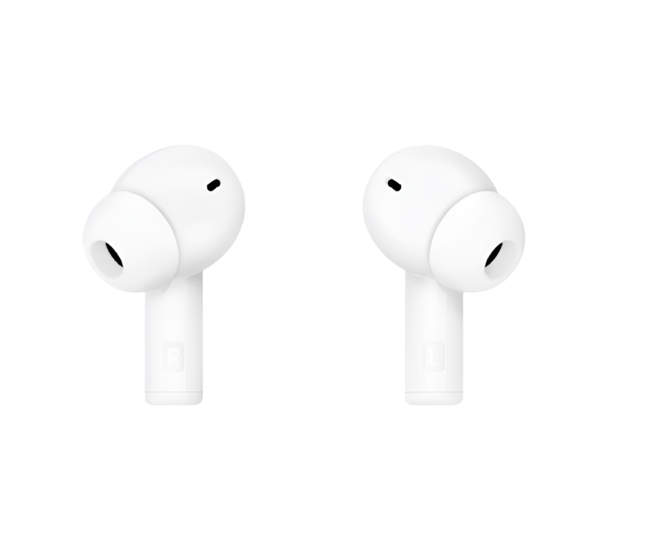 Honor Choice X7 Lite ANC Earbuds
