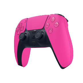 DualSense™ Wireless Controller For PlayStation 5