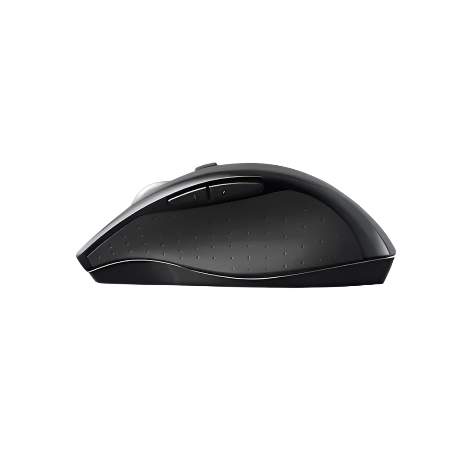 Logitech MK710 Performance Wireless Keyboard and Mouse Combo - Smartkoshk Stores