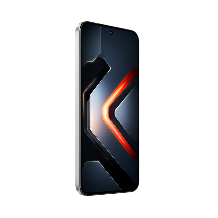 Infinix GT 30 Pro 5G 6.78"AMOLED, MediaTek Dimensity 8350 Ultimate, 5500mAh, BLUETOOTH 5.4, XOS 15, Gaming Kit