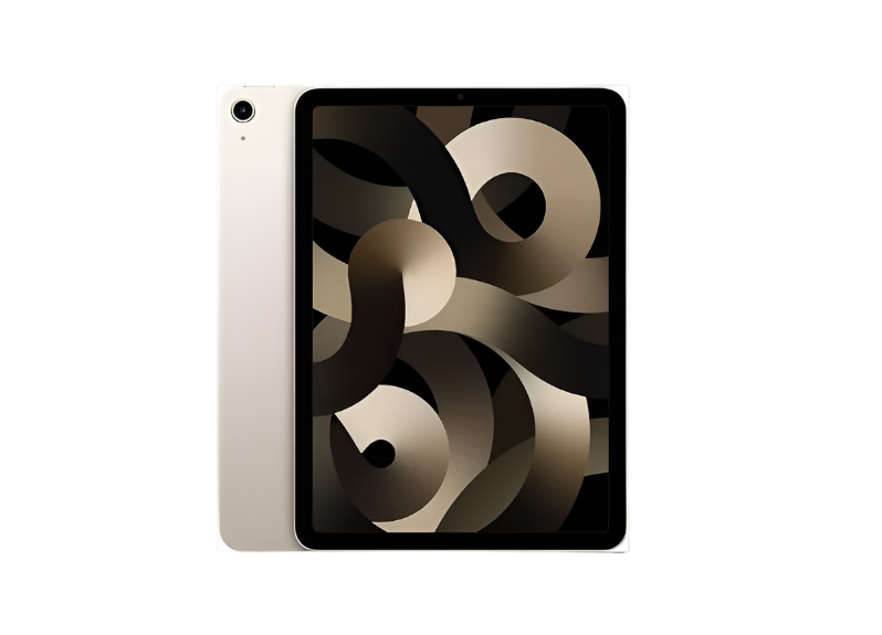 Apple iPad Air (5th Generation)