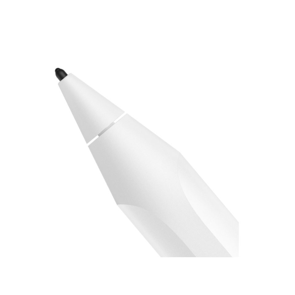 OnePlus Stylo Pro