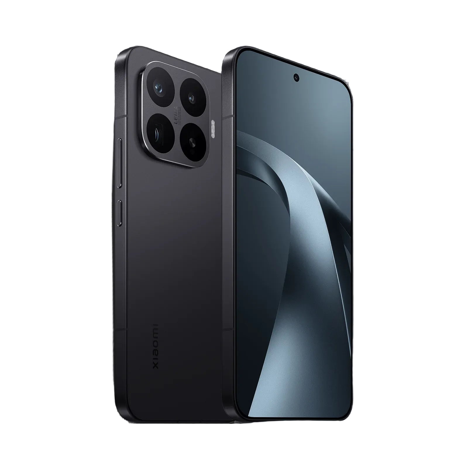 Xiaomi 17T Pro 5G, 6.83" AMOLED 144Hz, MediaTek Dimensity 9500 (3nm), 50MP, f/1.67, 100W, 7000mAh, Android 16, Bluetooth 6.0