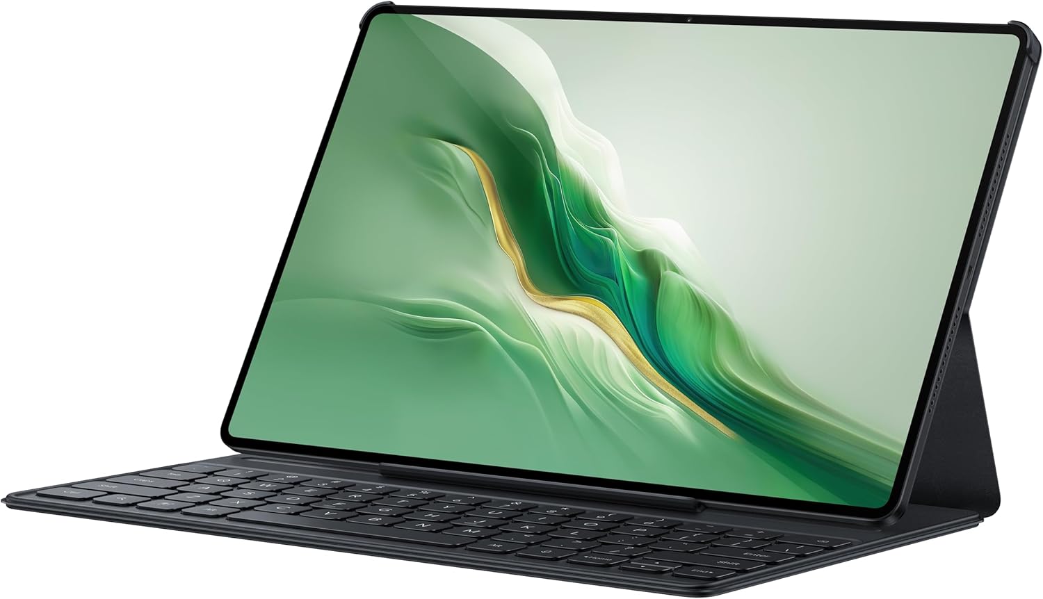 HONOR Magic Pad2 + Keyboard + Pen , 12.3