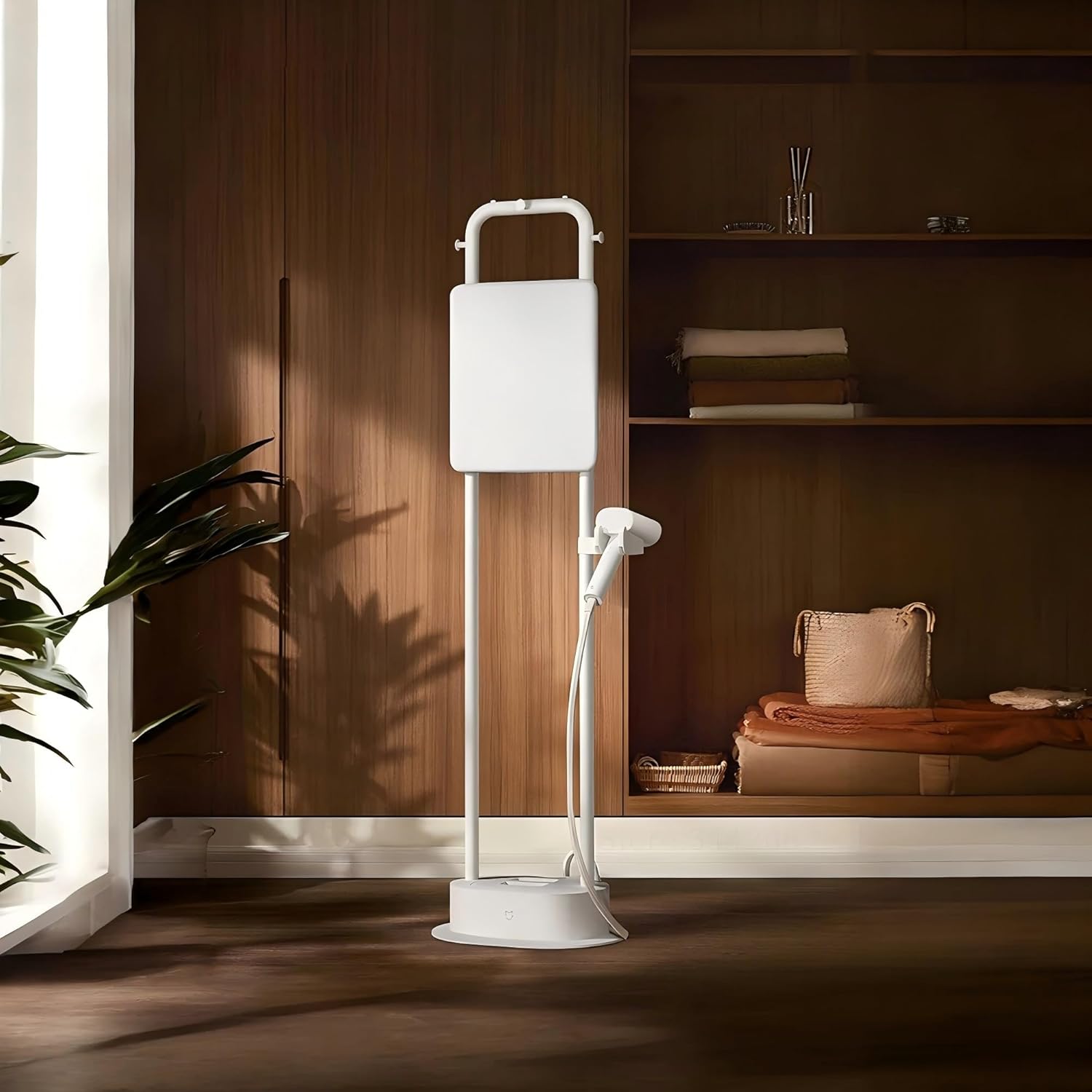 Xiaomi Mijia Vertical Garment Steamer