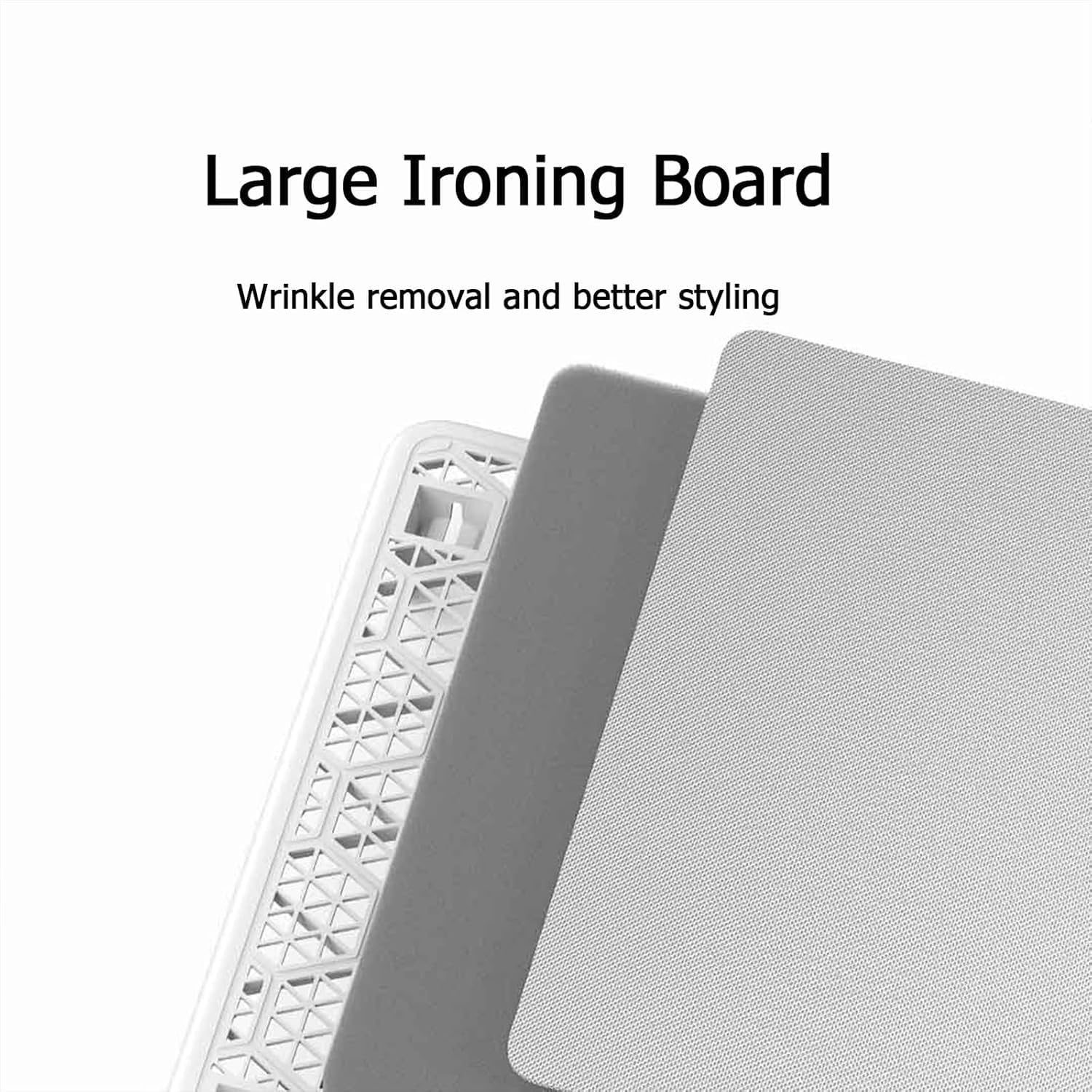 Xiaomi Mijia Vertical Garment Steamer