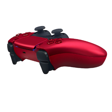 DualSense™ Wireless Controller For PlayStation 5