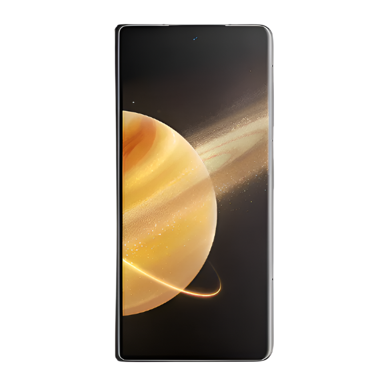 HONOR Magic V3, Snapdragon 8 Gen 3 (4 nm),50 MP, f/1.6, Android 14, MagicOS 8.0.1