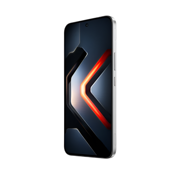 Infinix GT 30 Pro 5G 6.78"AMOLED, MediaTek Dimensity 8350 Ultimate, 5500mAh, BLUETOOTH 5.4, XOS 15, Gaming Kit