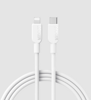 Anker USB-C to Lightning 1M,