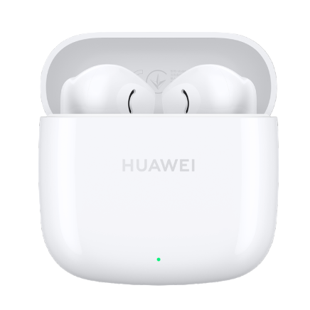 HUAWEI WATCH FIT4 Pro Smart Watch, 1.82" Sapphire screen & Titanium Alloy Bezel, GPS for Outdoor Enthusiasts, ECG Analysis, up to 10-Day Battery Life, iOS & Android Compatible, Green