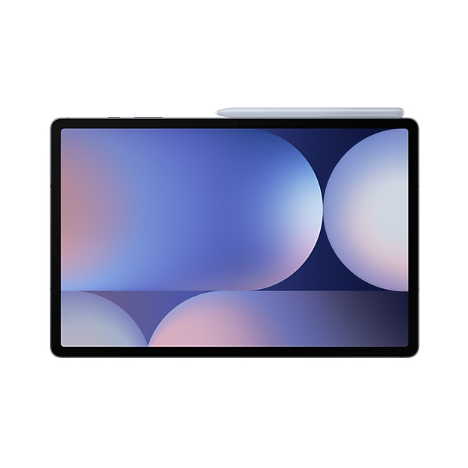 Galaxy Tab S10 Plus, 12.4" Dynamic AMOLED 2X, Mediatek Dimensity 9300+ (4 nm), 13 MP, Li-Po 10090 mAh